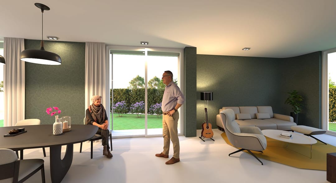 Photo 9 of Het Smidshof