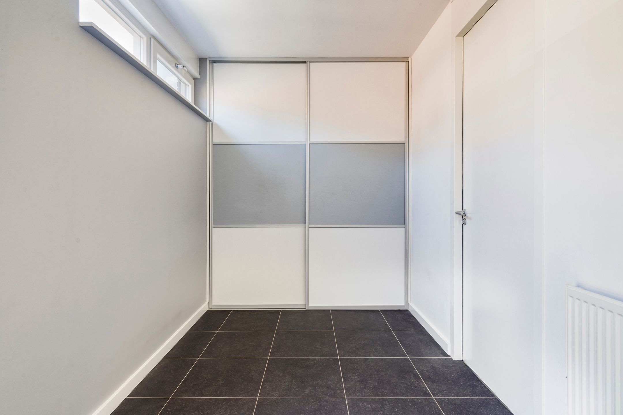 Foto 12 van Horst 34