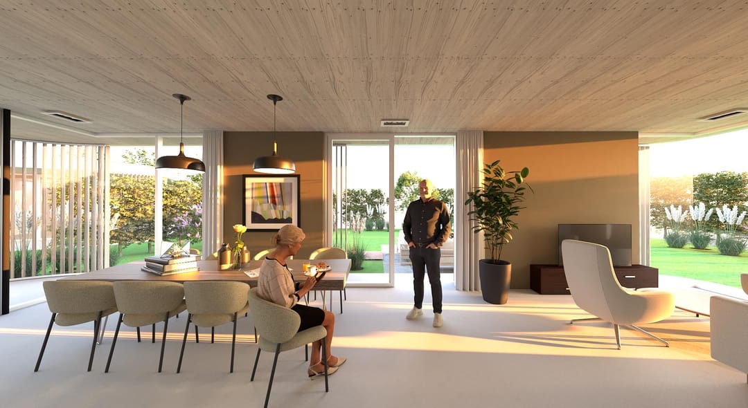 Photo 10 of Het Smidshof