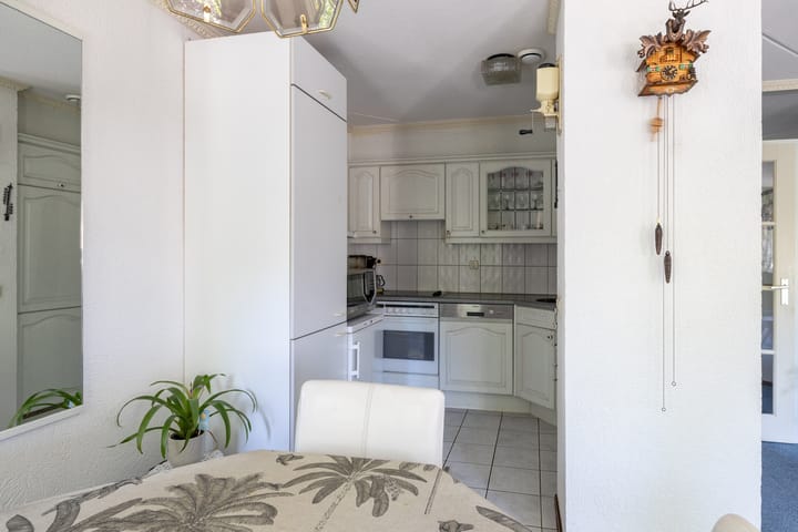 Foto 14 van Esserstraat 85