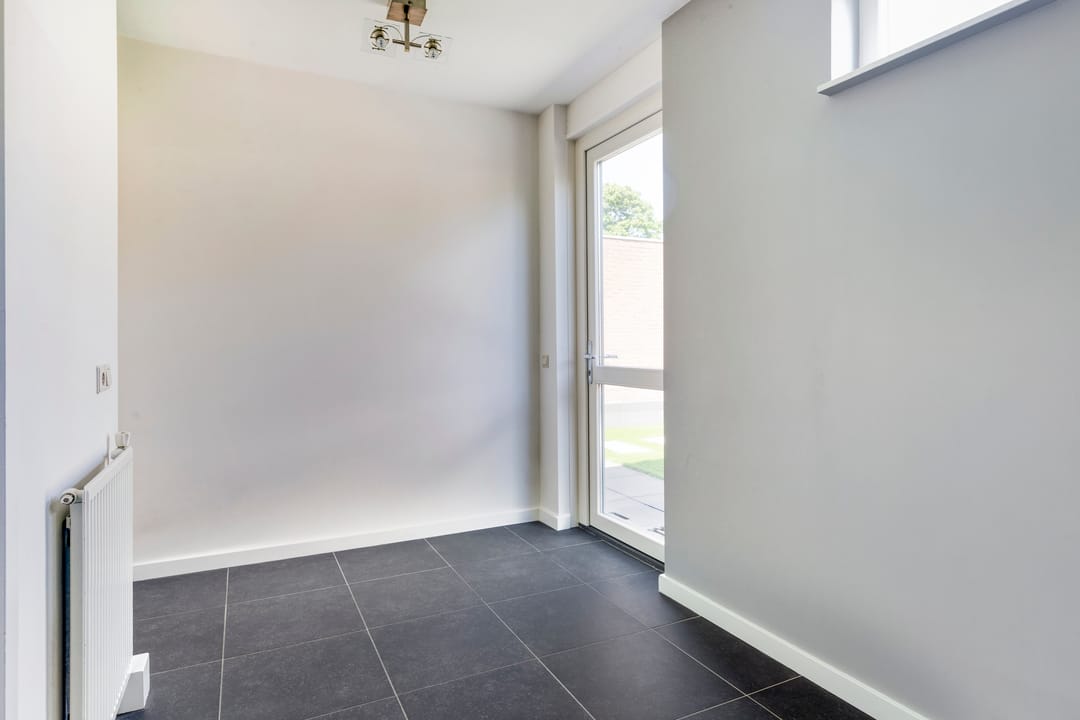 Foto 13 van Horst 34