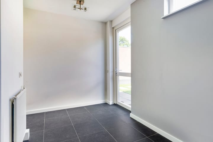 Foto 13 van Horst 34