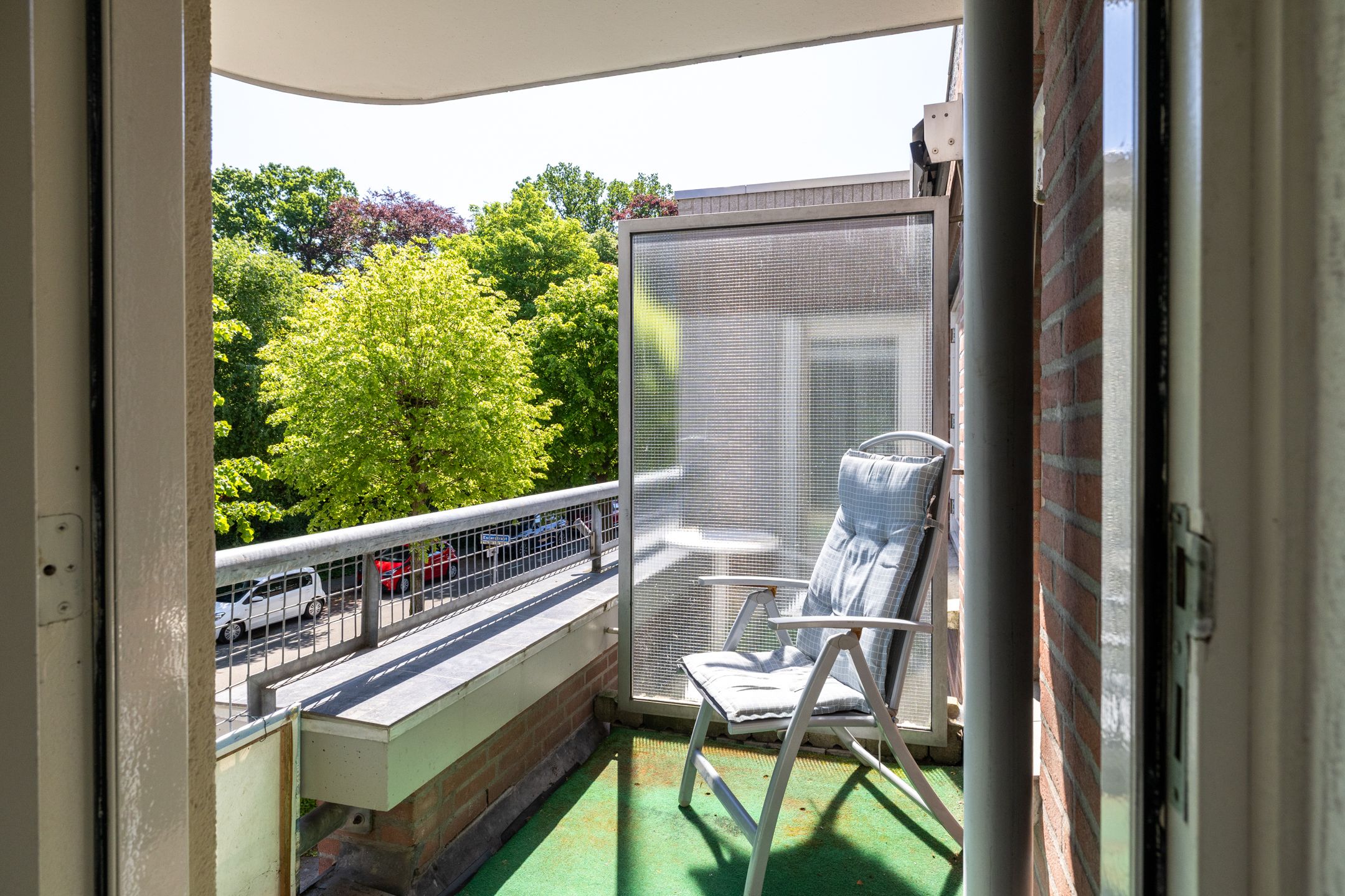 Photo 18 of Esserstraat 85