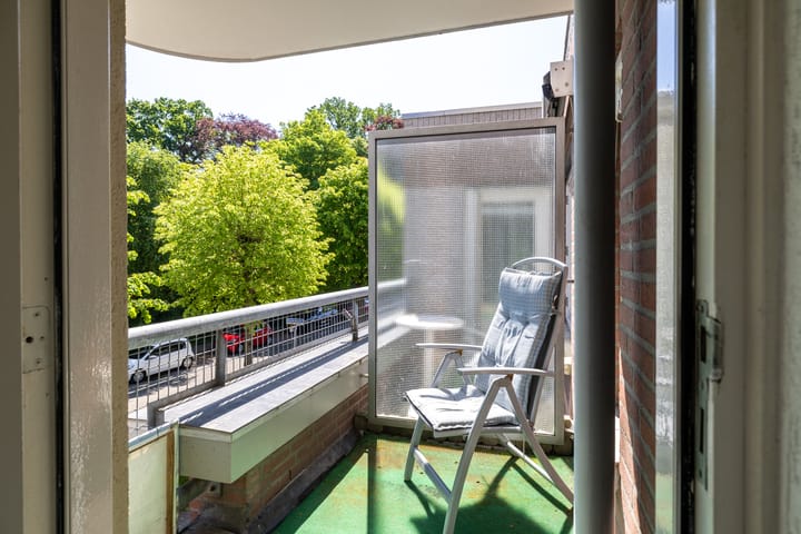 Foto 18 van Esserstraat 85