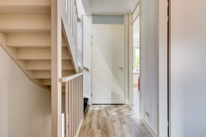 Foto 14 van Horst 34