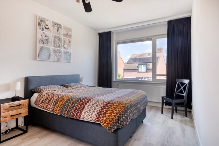 Foto 15 van Horst 34