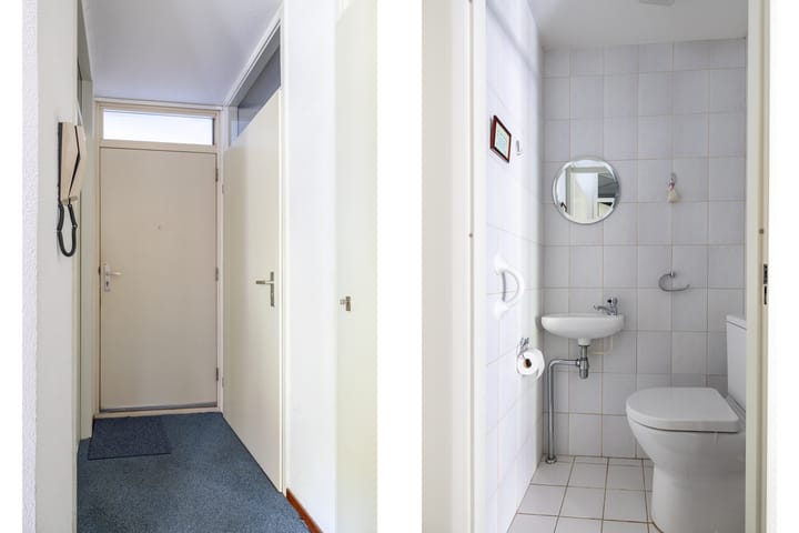 Foto 20 van Esserstraat 85