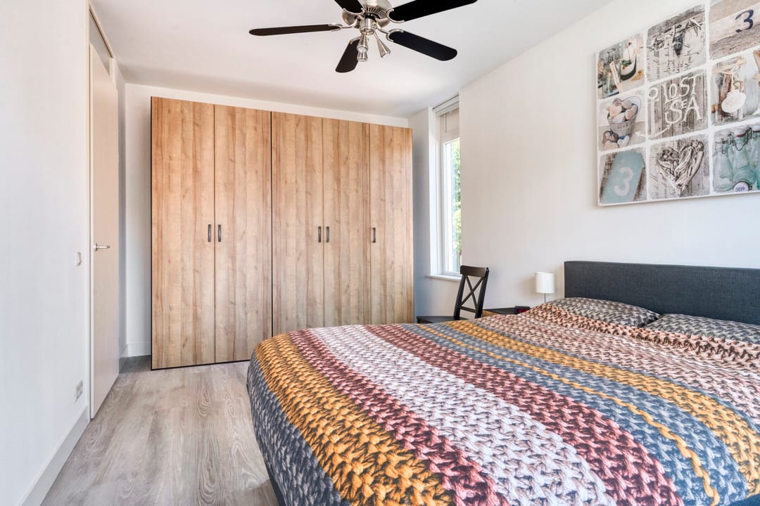 Foto 16 van Horst 34