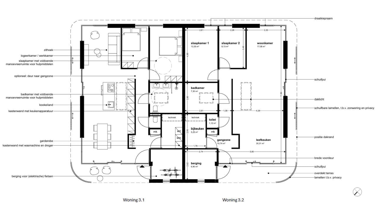 Foto 14 van Het Smidshof
