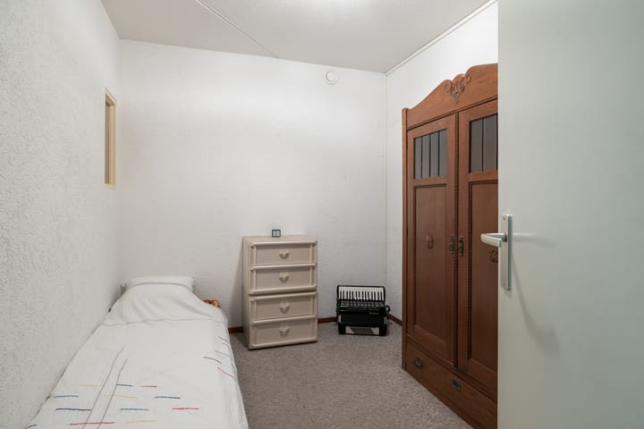 Foto 21 van Esserstraat 85