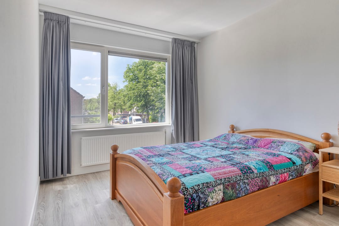 Foto 17 van Horst 34