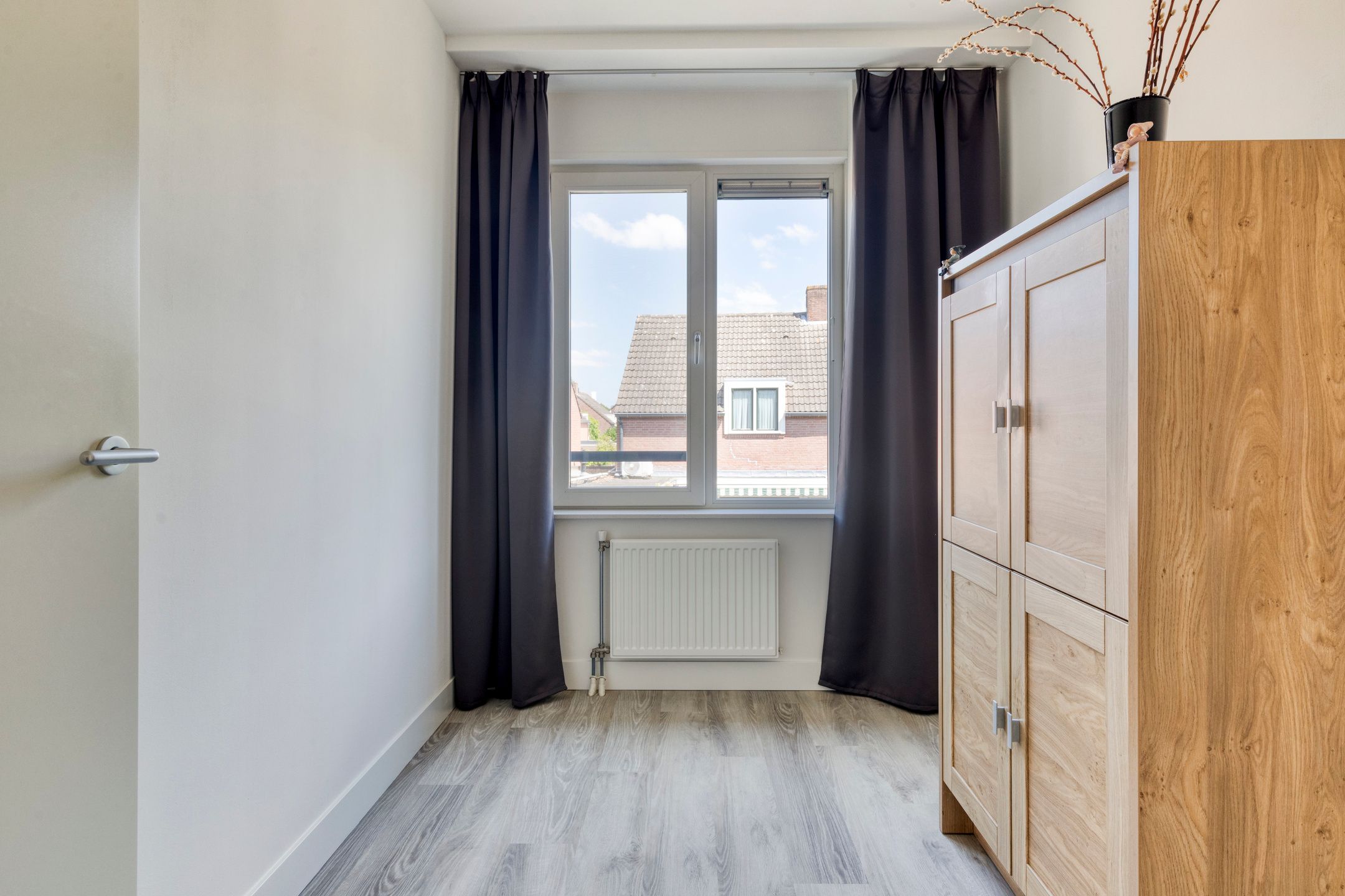 Foto 18 van Horst 34