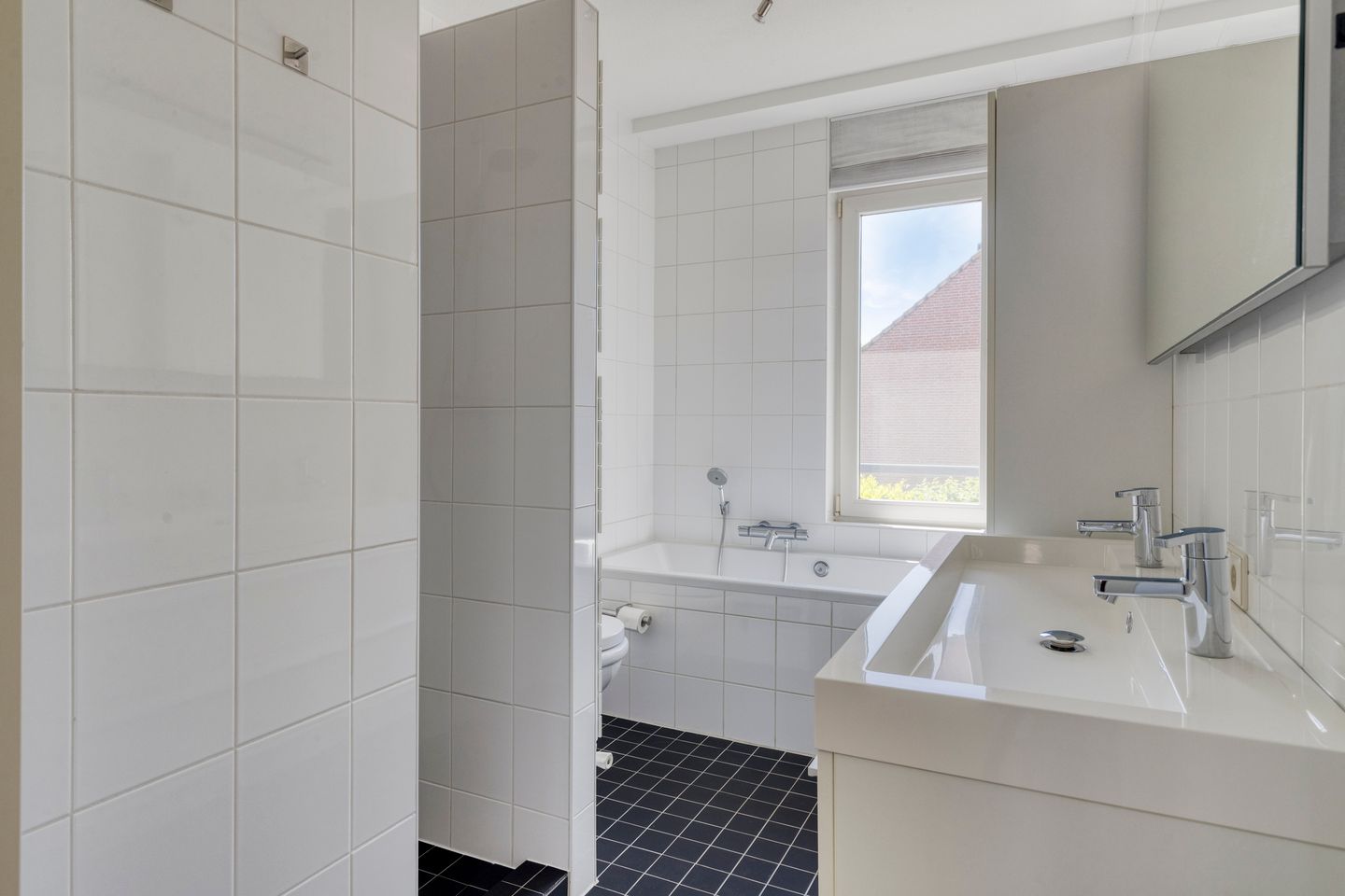 Foto 19 van Horst 34