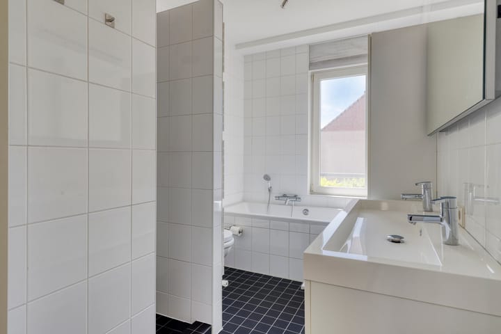 Foto 19 van Horst 34