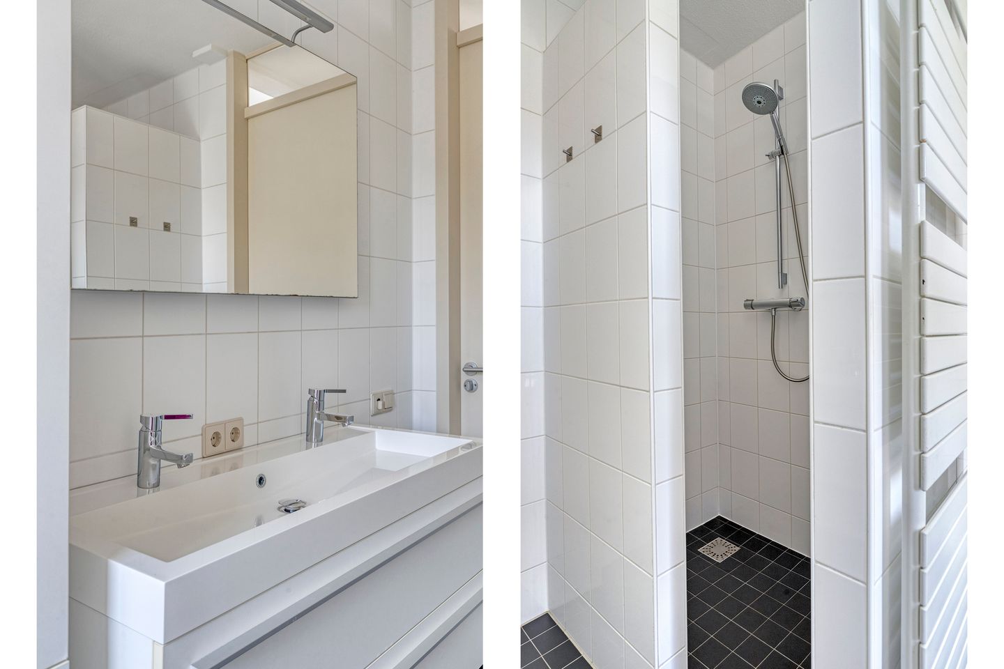 Foto 20 van Horst 34