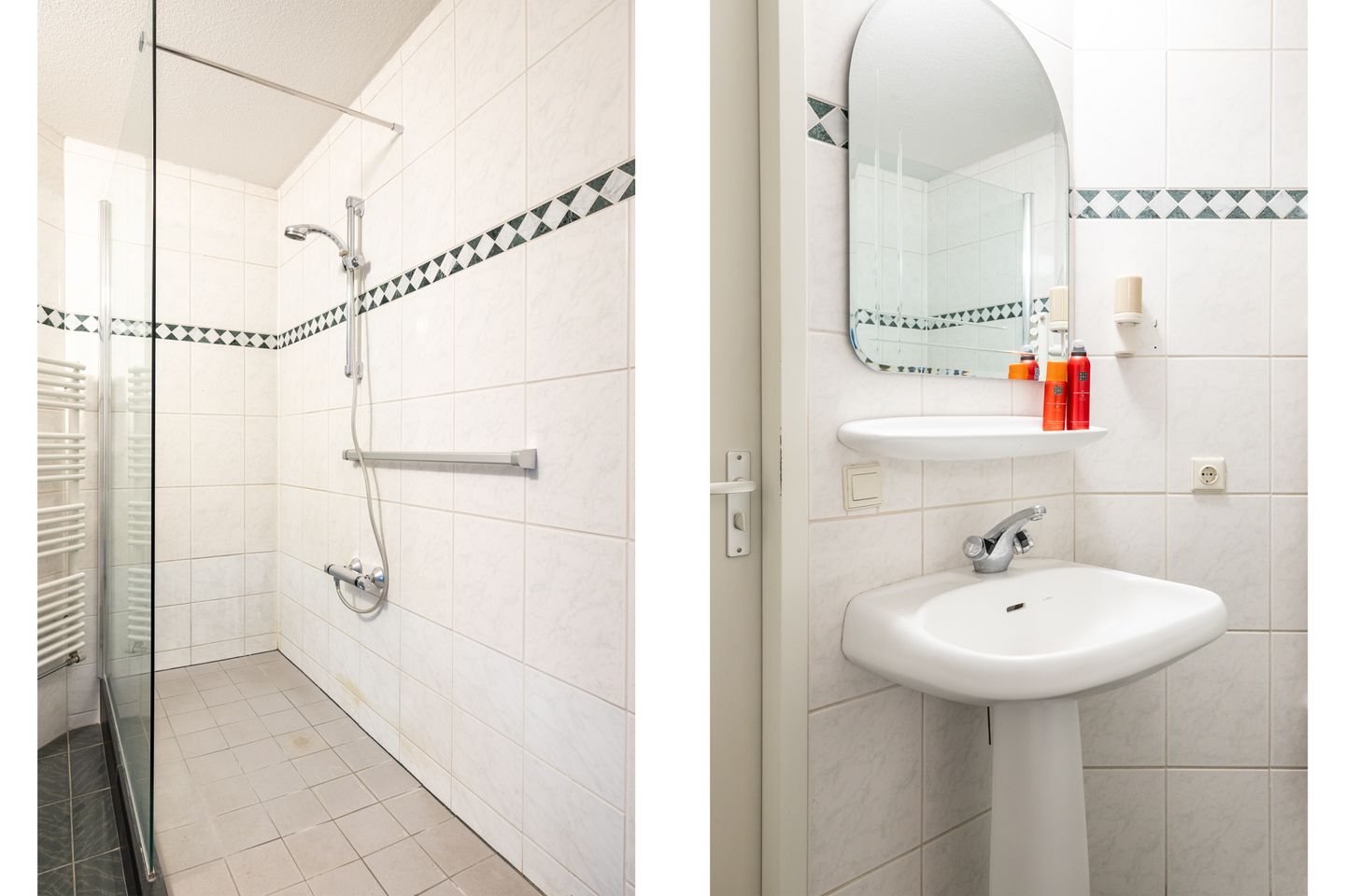 Photo 25 of Esserstraat 85