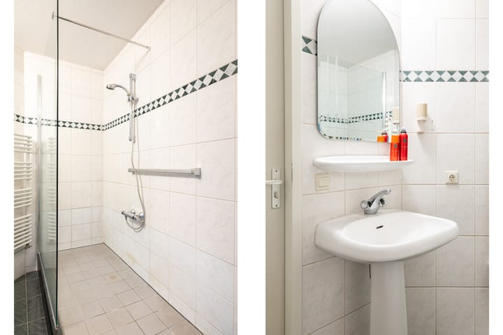 Foto 25 van Esserstraat 85