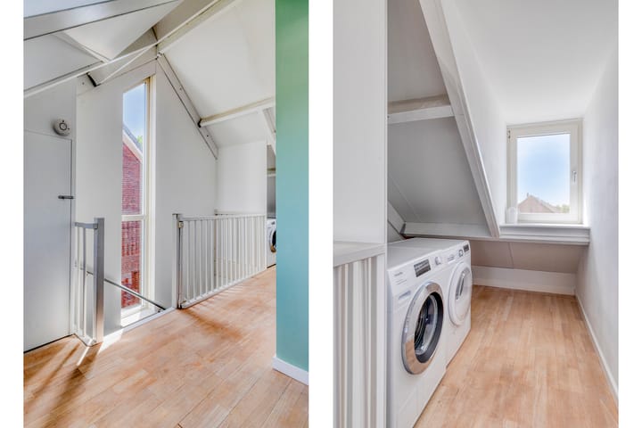 Foto 21 van Horst 34