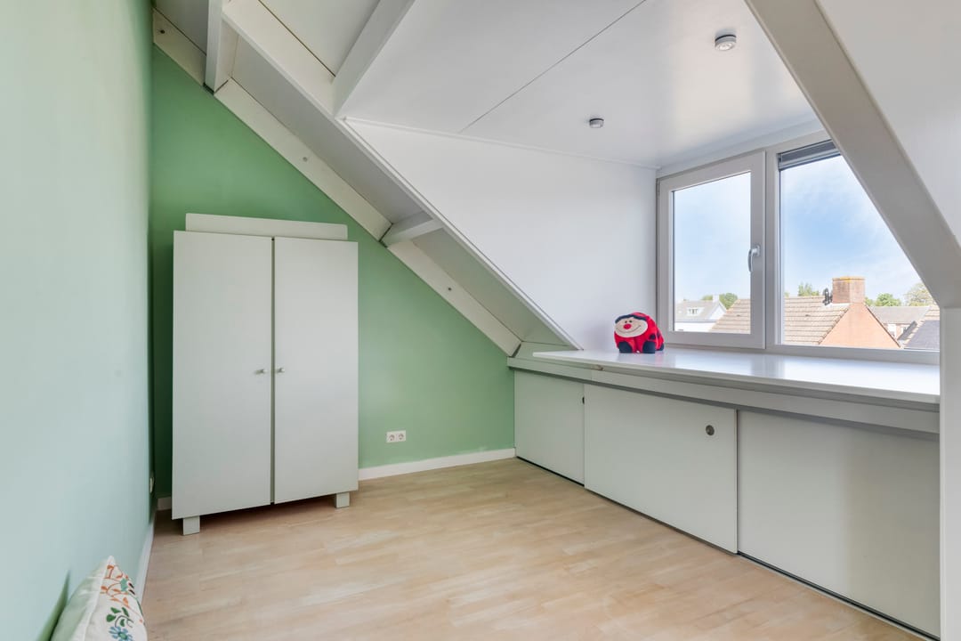 Foto 22 van Horst 34