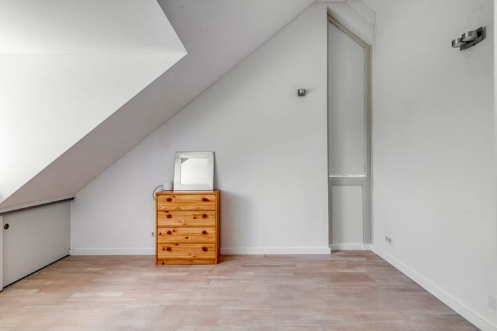 Foto 23 van Horst 34