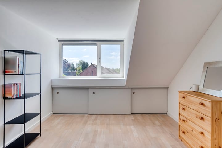 Foto 24 van Horst 34