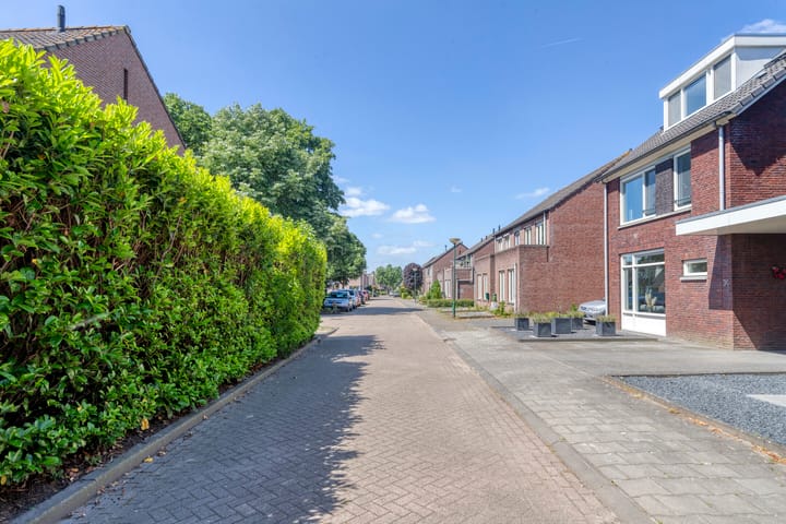 Foto 28 van Horst 34