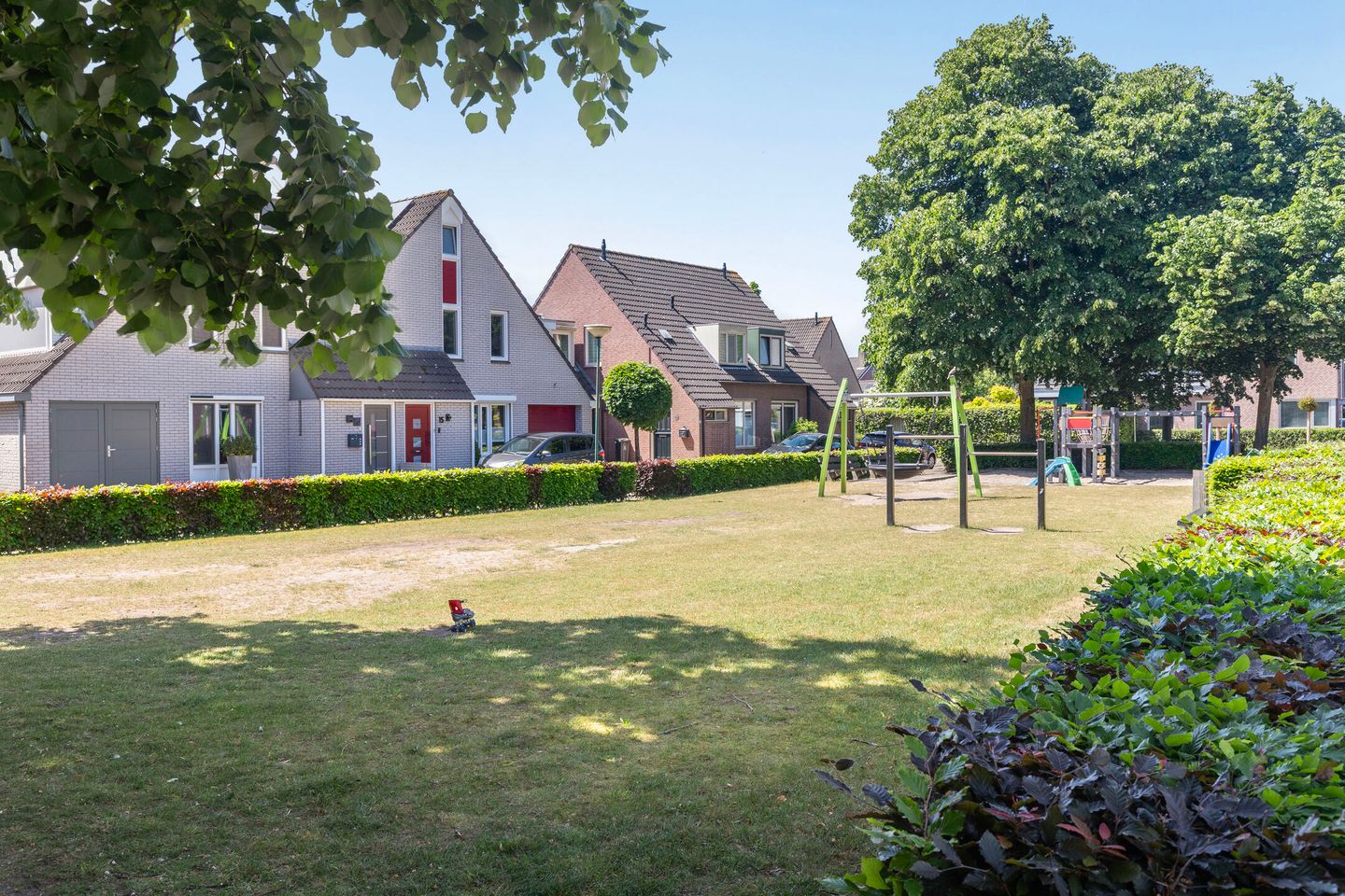 Foto 29 van Horst 34