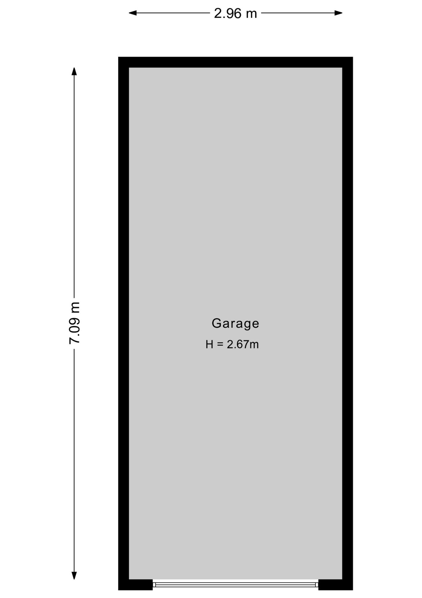 Photo 33 of Esserstraat 85