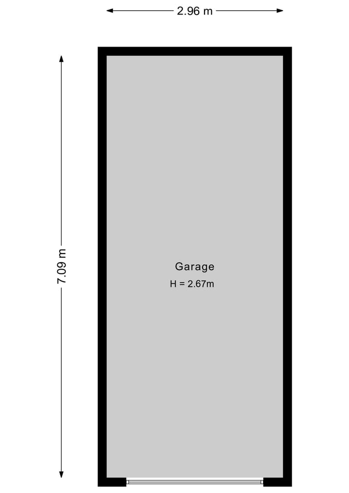 Foto 33 van Esserstraat 85
