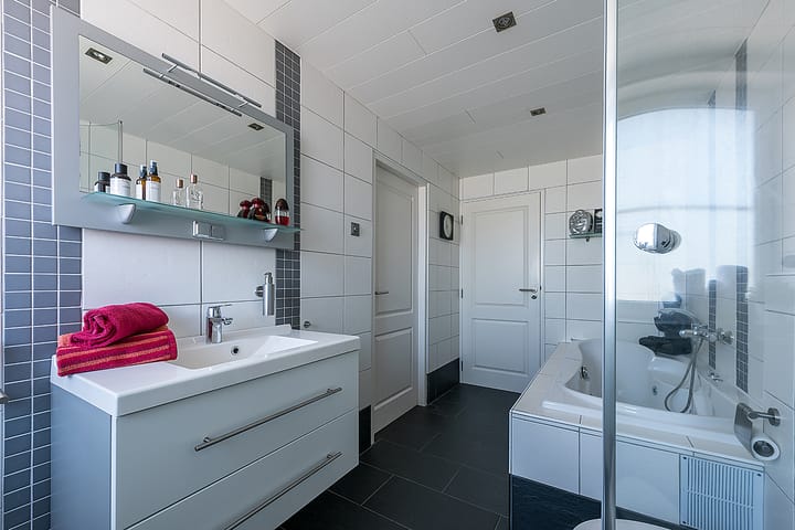 Foto 18 van Korte Maar 5