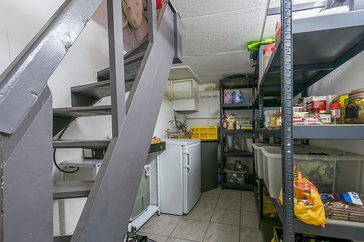 Foto 24 van Korte Maar 5