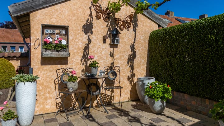 Foto 29 van Korte Maar 5