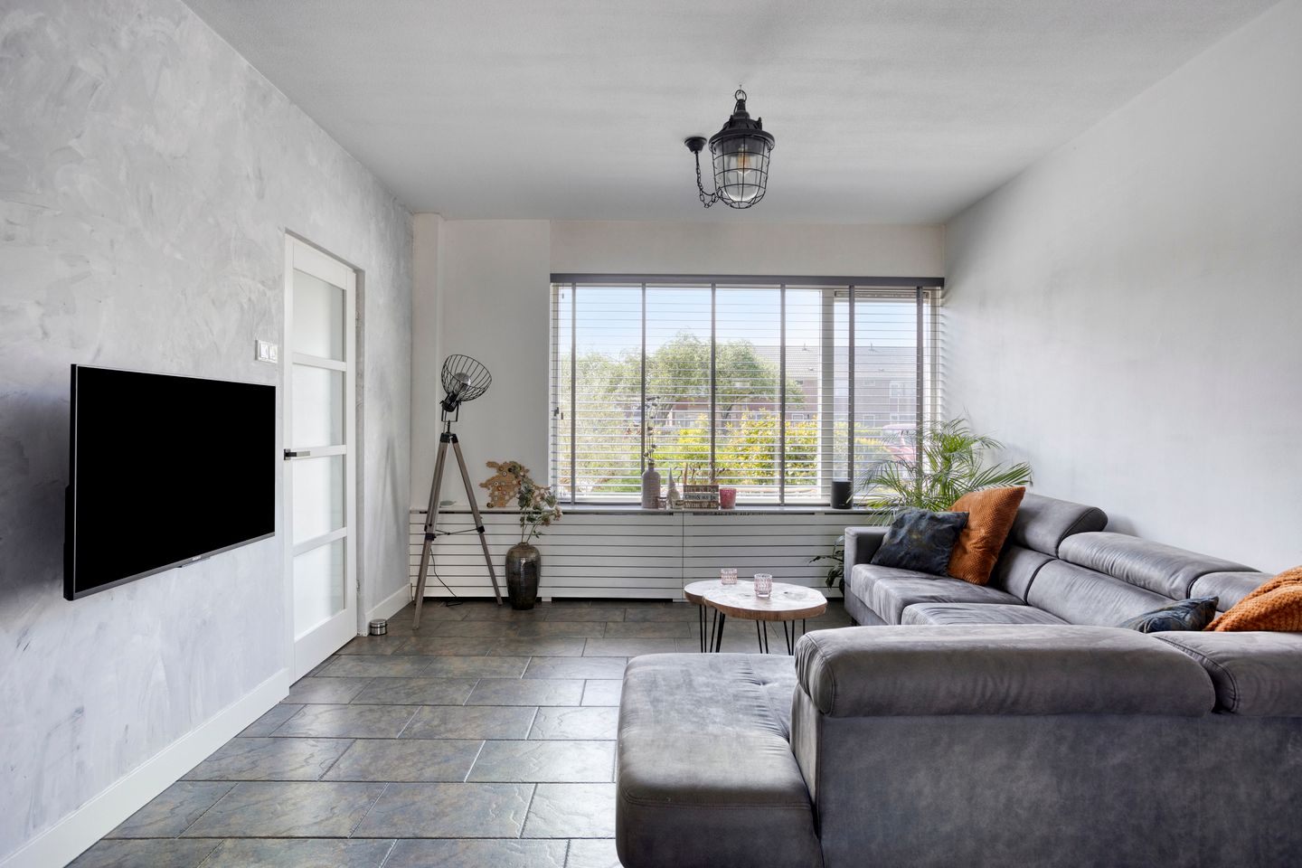 Foto 5 van Trompstraat 67