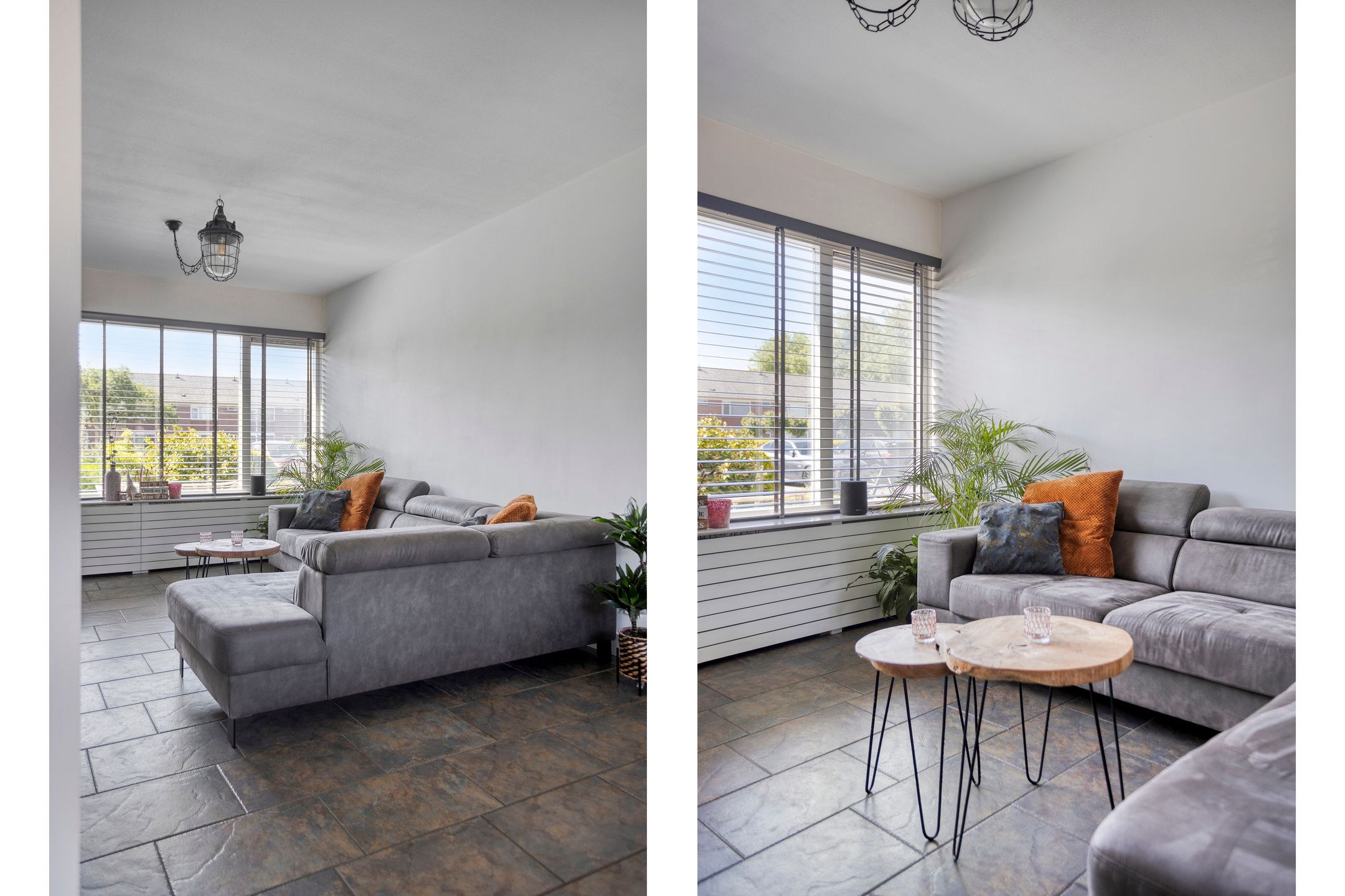 Foto 6 van Trompstraat 67