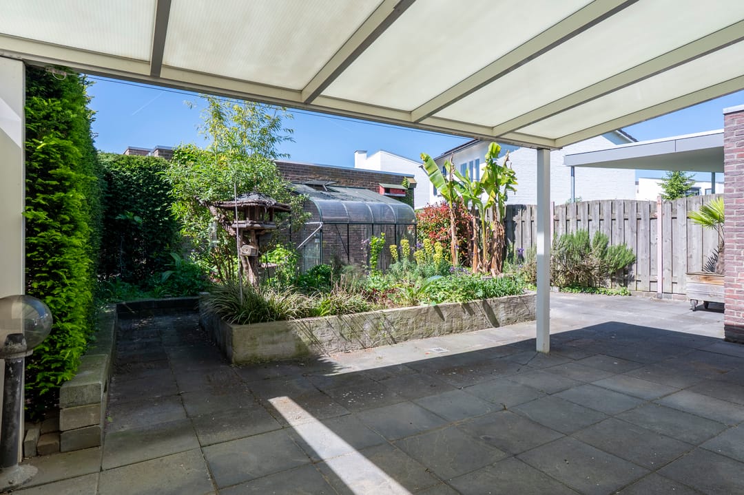 Foto 2 van Oelovenstraat 12