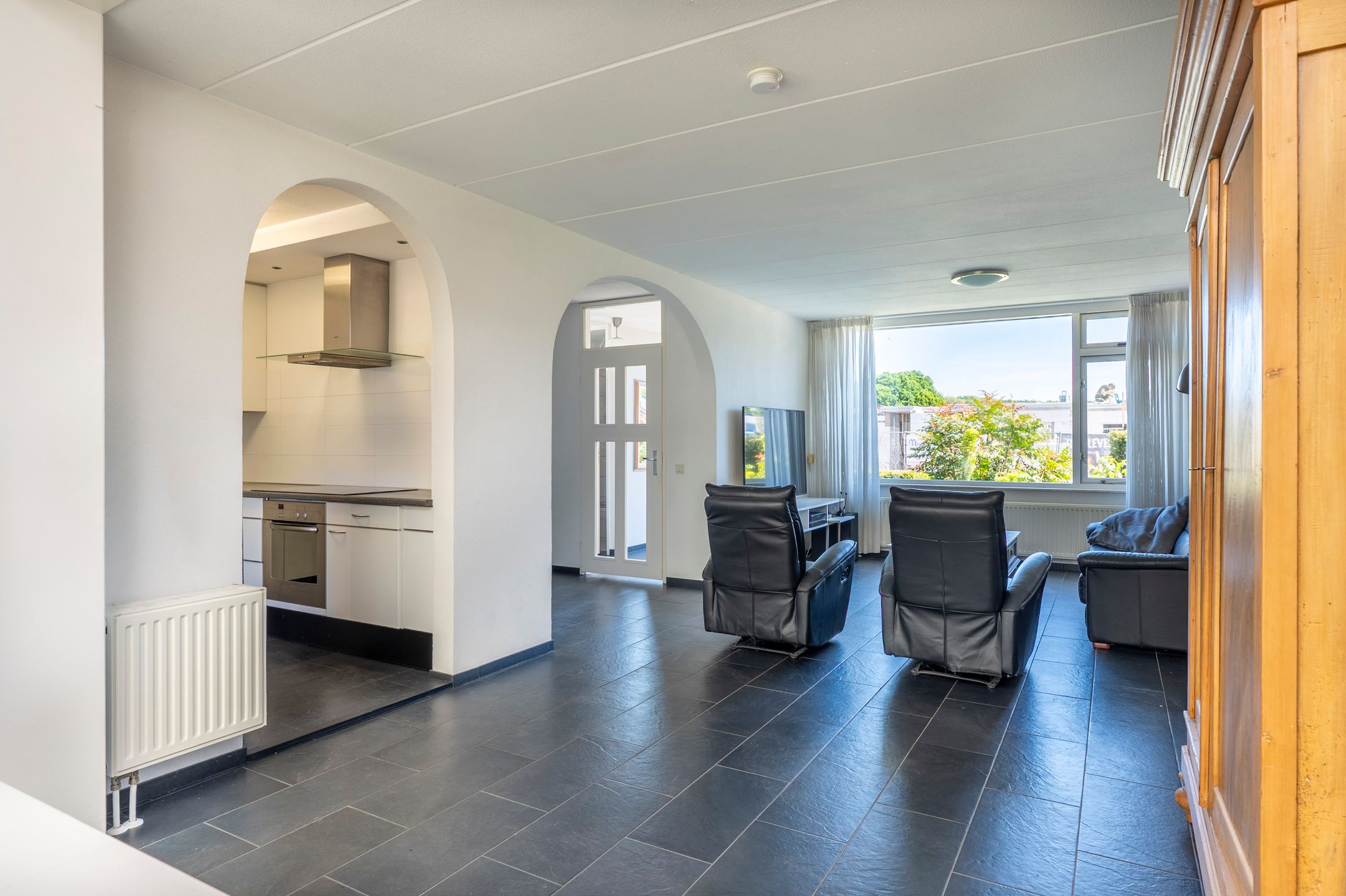 Foto 3 van Oelovenstraat 12