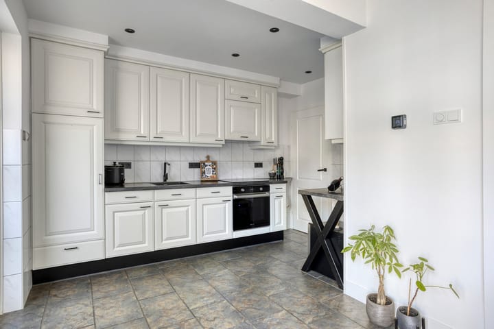 Foto 10 van Trompstraat 67