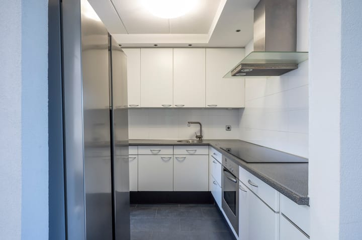 Foto 4 van Oelovenstraat 12