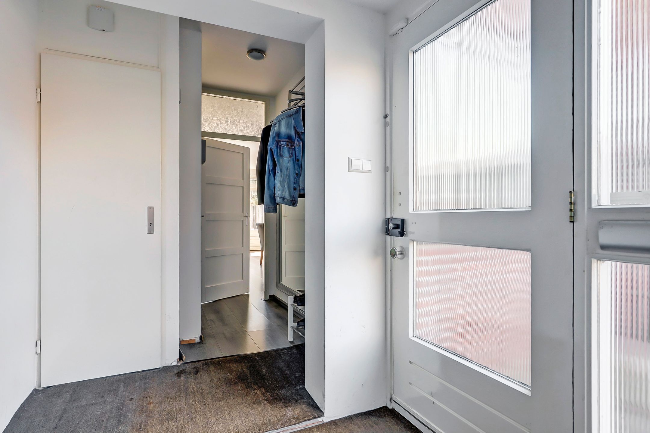 Foto 6 van Tongnaald 42