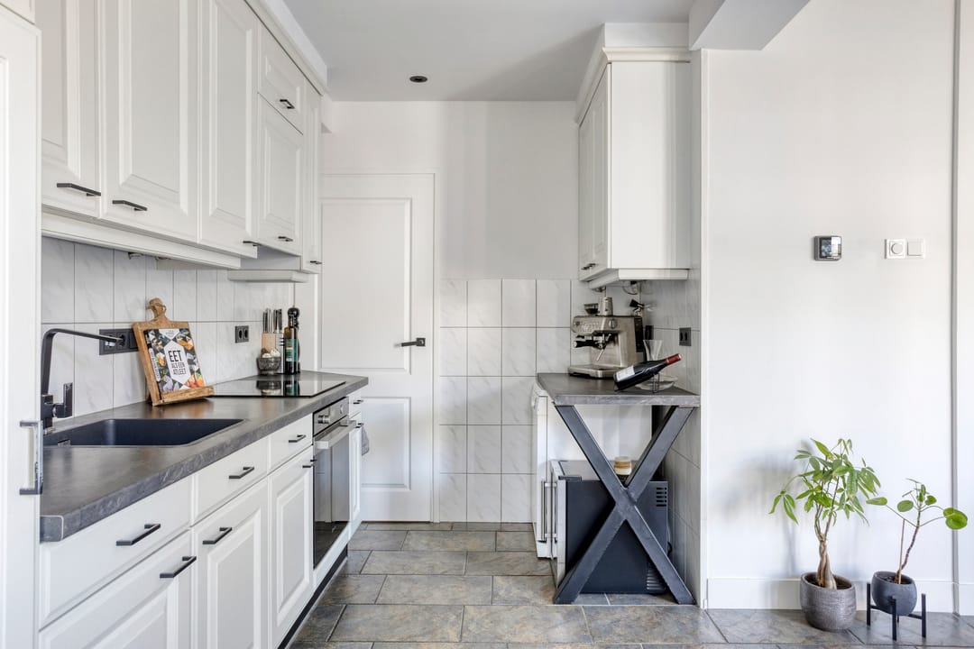 Foto 11 van Trompstraat 67