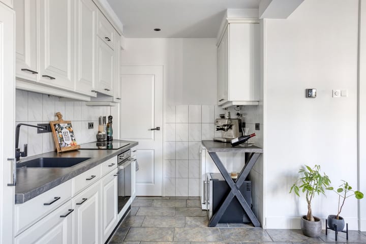 Foto 11 van Trompstraat 67