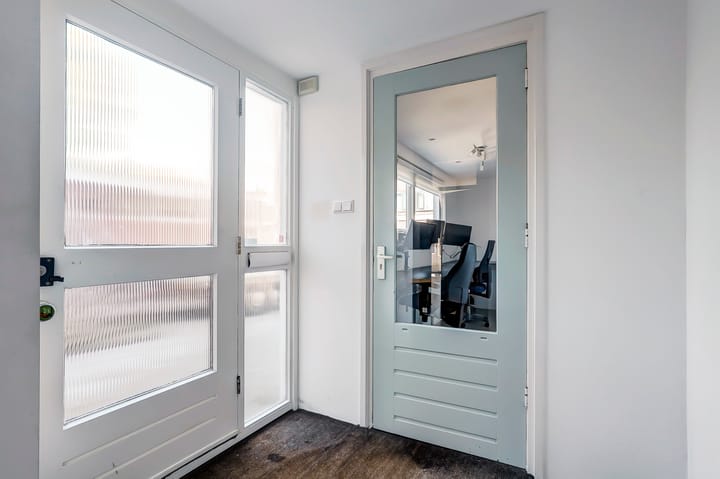 Photo 7 of Tongnaald 42