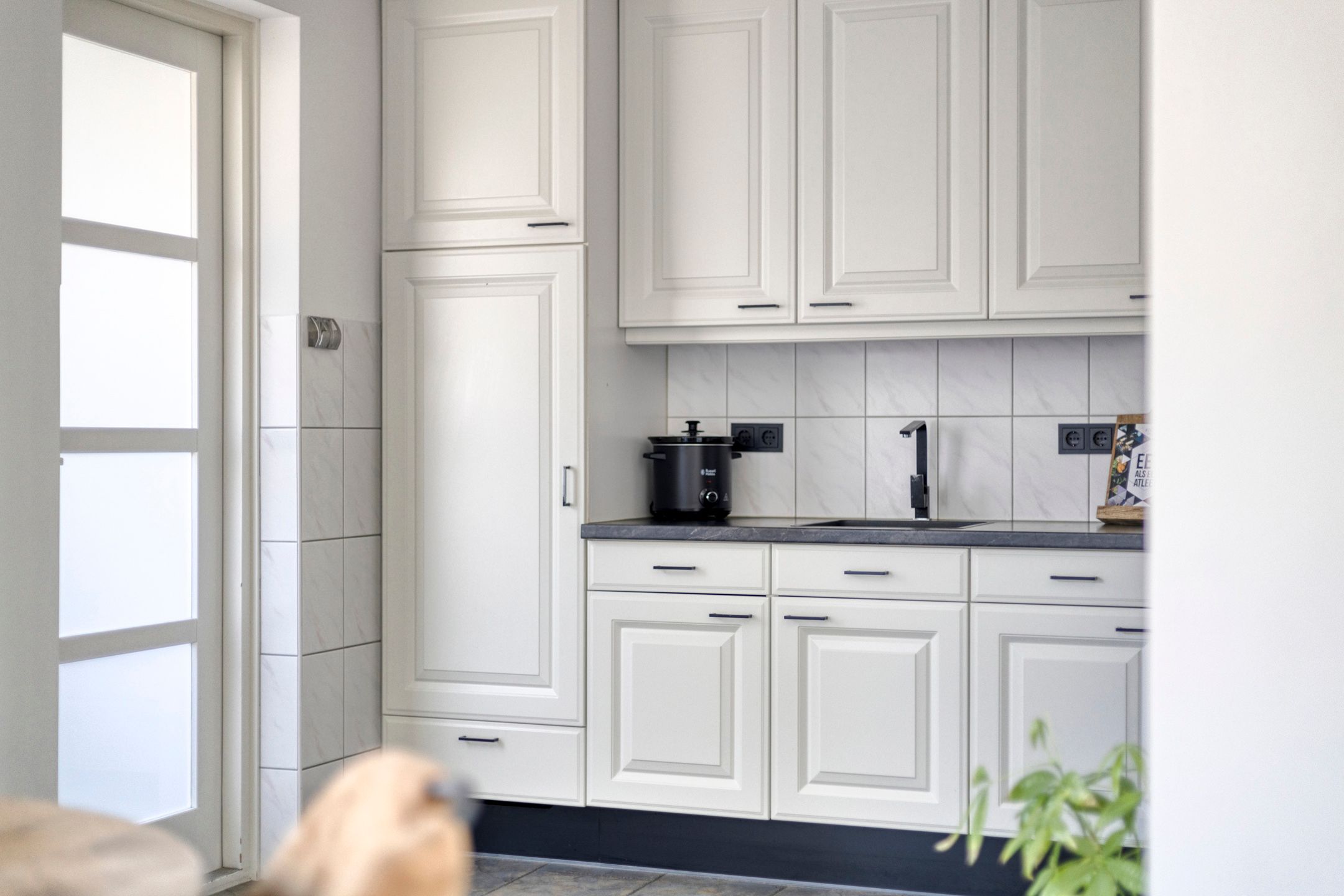 Foto 12 van Trompstraat 67