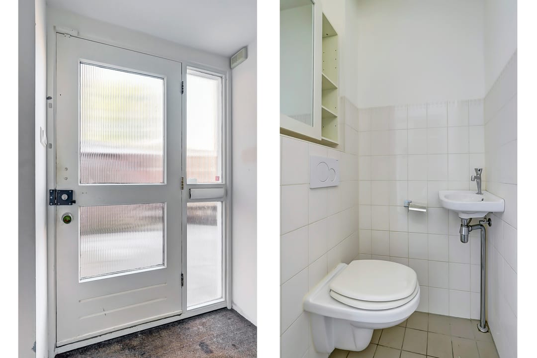 Foto 8 van Tongnaald 42