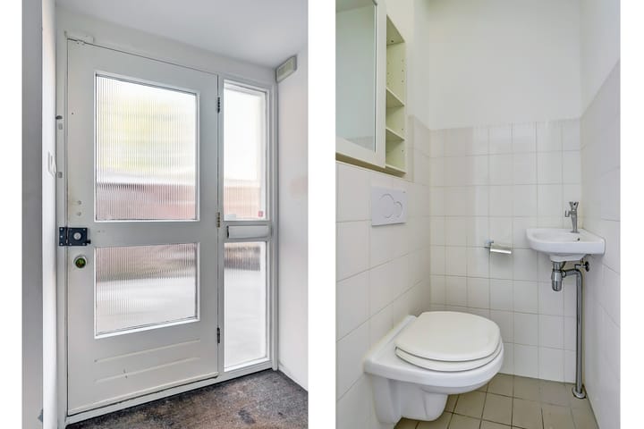 Photo 8 of Tongnaald 42