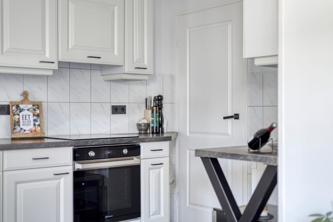 Foto 13 van Trompstraat 67