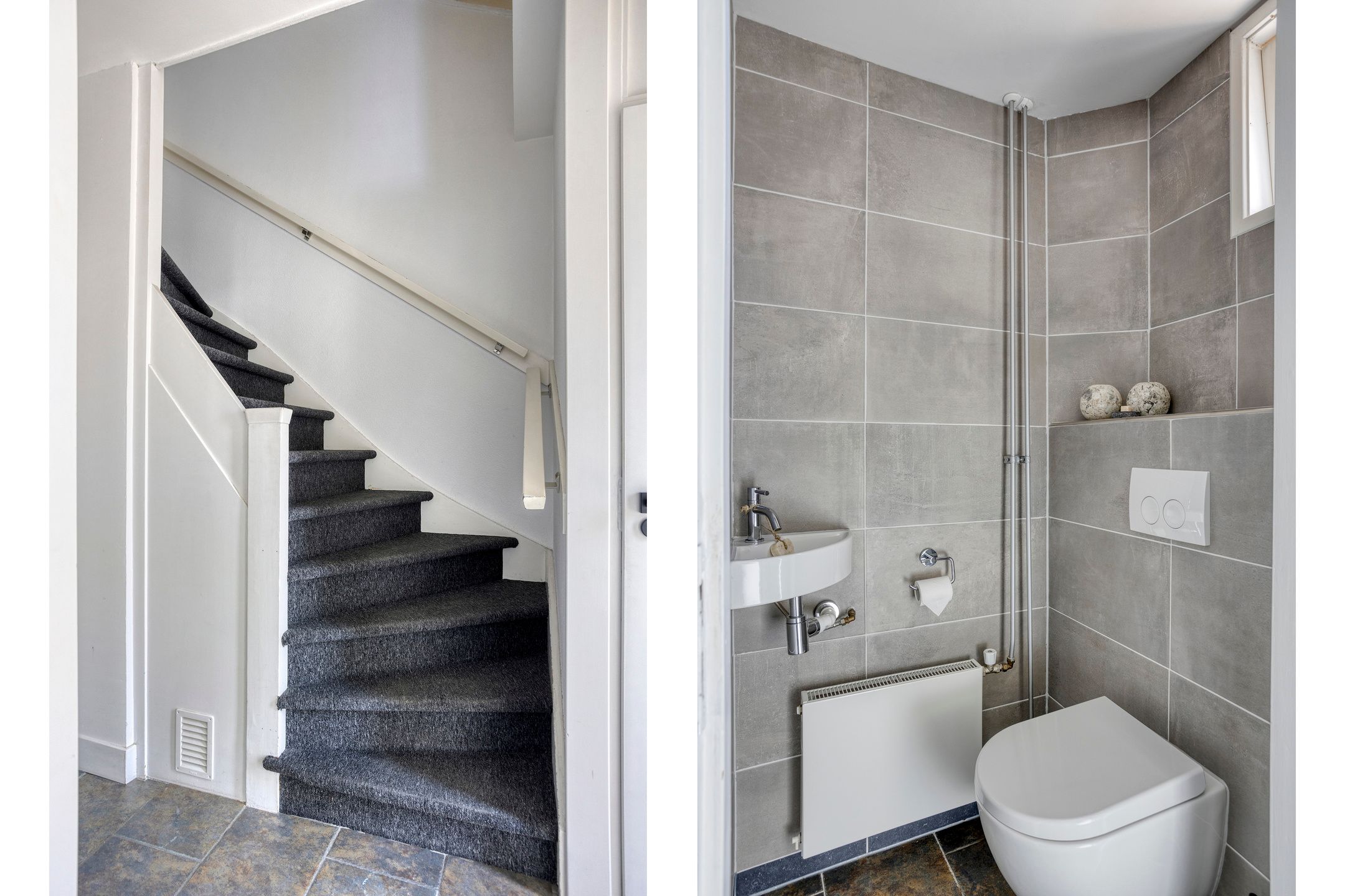 Foto 15 van Trompstraat 67