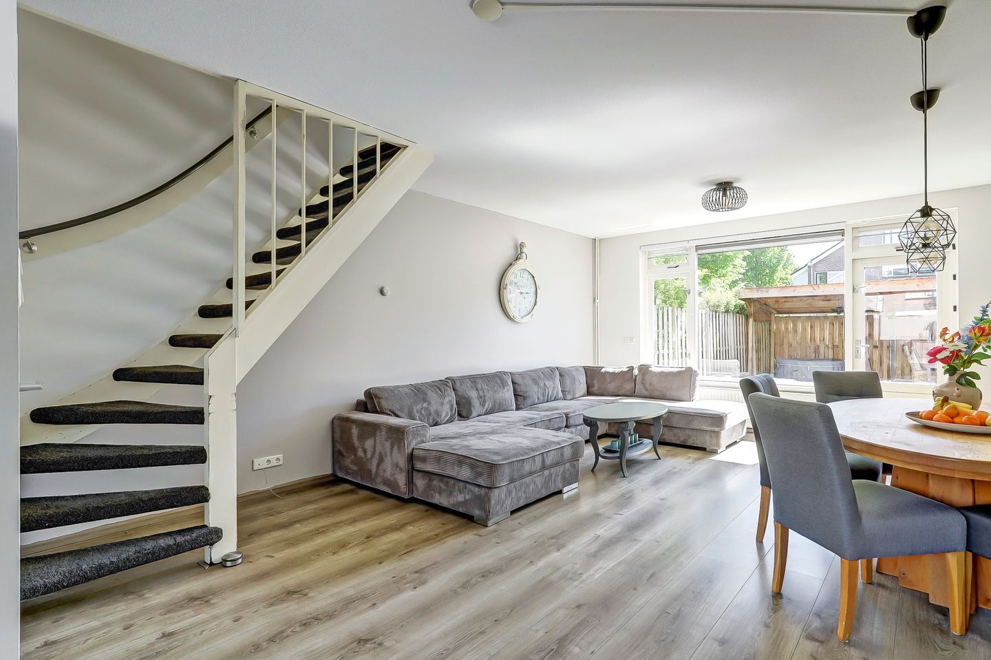 Foto 10 van Tongnaald 42