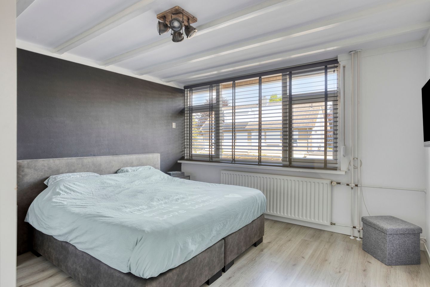 Foto 20 van Trompstraat 67