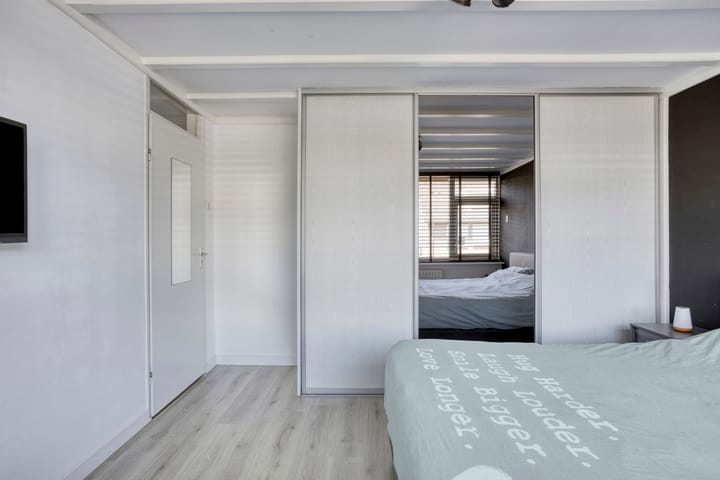 Foto 21 van Trompstraat 67